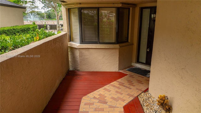 4 of 58 - 9360 S Chelsea Dr S, Plantation, FL
