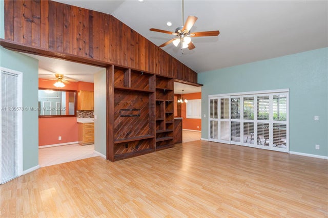 5 of 58 - 9360 S Chelsea Dr S, Plantation, FL