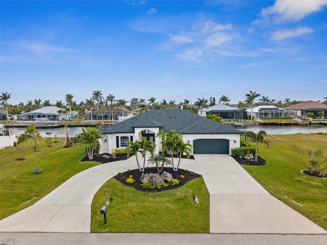 2 of 64 - 5207 Sw 20th Pl, Cape Coral, FL