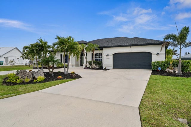 3 of 64 - 5207 Sw 20th Pl, Cape Coral, FL