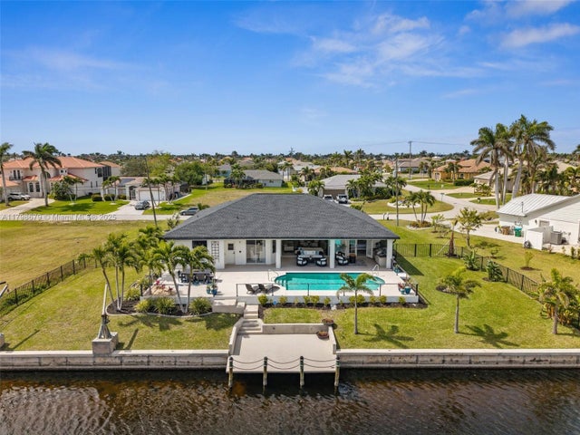 5 of 64 - 5207 Sw 20th Pl, Cape Coral, FL
