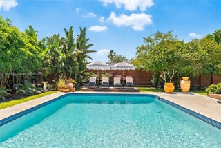 Photo of Listing #A11804994