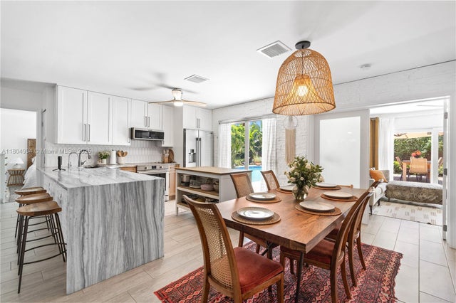 2 of 47 - 4461 Ne 15th Ave, Oakland Park, FL