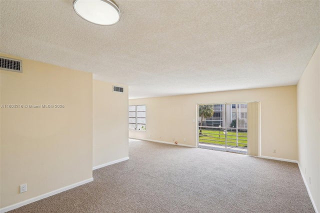 2 of 29 - 3774 Inverrary Blvd 203p, Lauderhill, FL