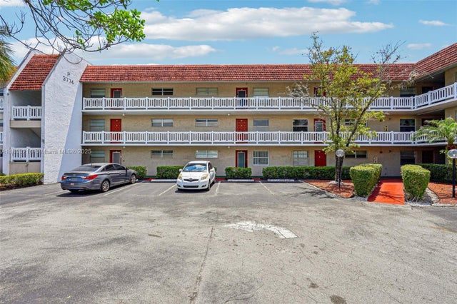 3 of 29 - 3774 Inverrary Blvd 203p, Lauderhill, FL