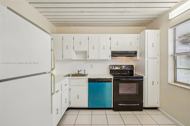 5 of 29 - 3774 Inverrary Blvd 203p, Lauderhill, FL