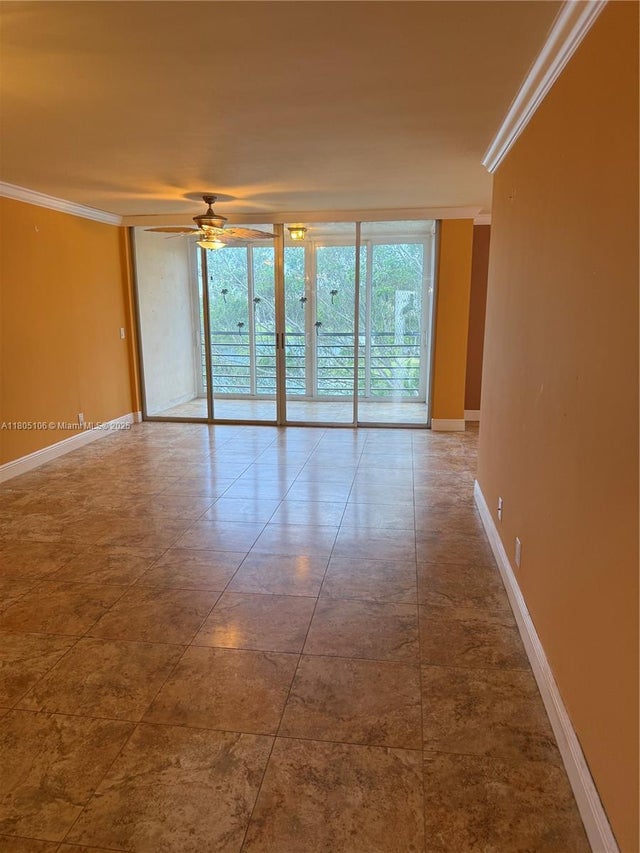 3 of 30 - 9420 Poinciana Pl 403, Davie, FL