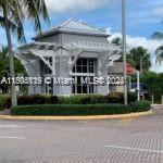1 of 20 - 514 Monaco K K, Delray Beach, FL