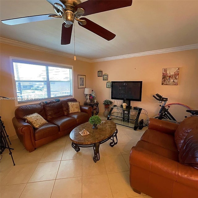 2 of 20 - 514 Monaco K K, Delray Beach, FL
