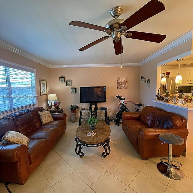3 of 20 - 514 Monaco K K, Delray Beach, FL