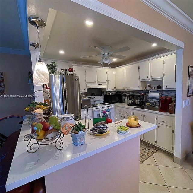 4 of 20 - 514 Monaco K K, Delray Beach, FL