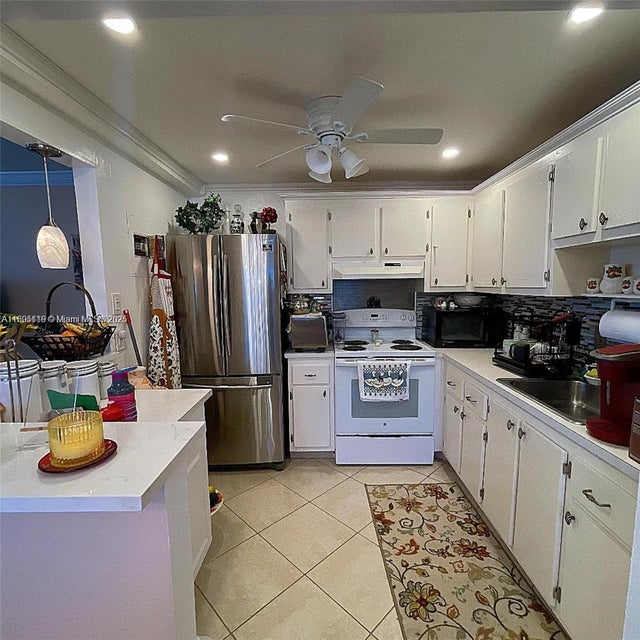 5 of 20 - 514 Monaco K K, Delray Beach, FL
