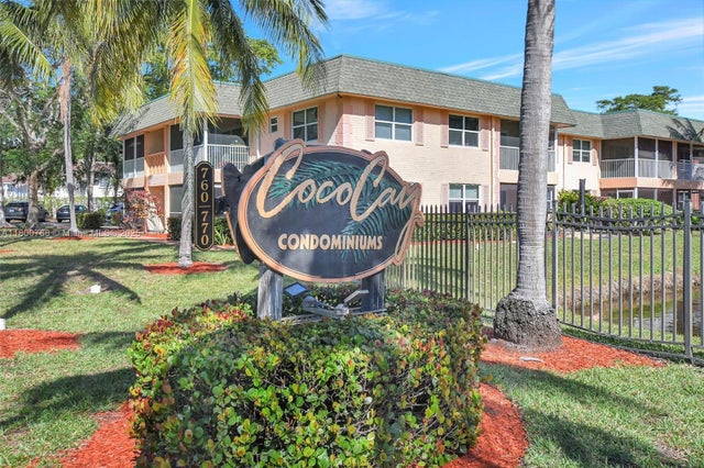 1 of 25 - 760 Se 2nd Ave G206, Deerfield Beach, FL