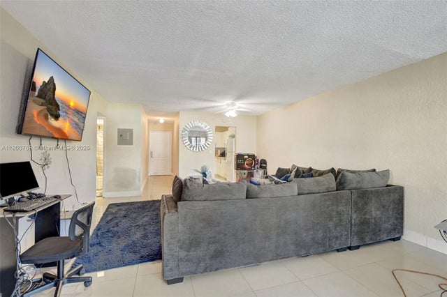 2 of 25 - 760 Se 2nd Ave G206, Deerfield Beach, FL