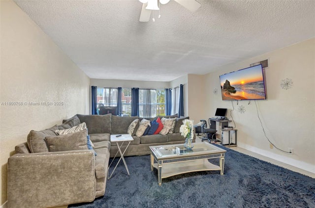 3 of 25 - 760 Se 2nd Ave G206, Deerfield Beach, FL