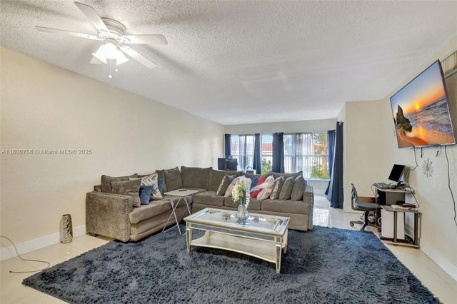 4 of 25 - 760 Se 2nd Ave G206, Deerfield Beach, FL