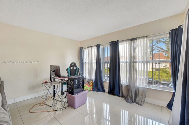 5 of 25 - 760 Se 2nd Ave G206, Deerfield Beach, FL