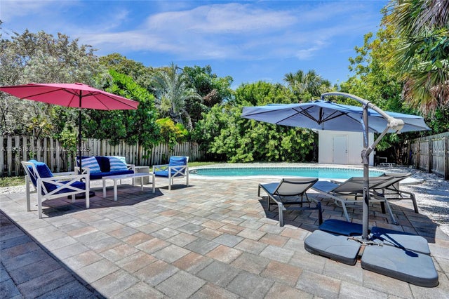 1 of 37 - 1313 Ne 15th Ave, Fort Lauderdale, FL