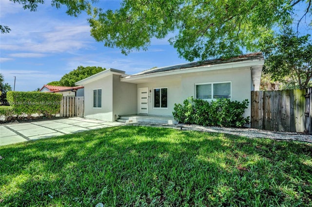 2 of 37 - 1313 Ne 15th Ave, Fort Lauderdale, FL