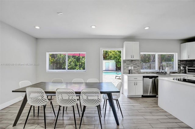 4 of 37 - 1313 Ne 15th Ave, Fort Lauderdale, FL