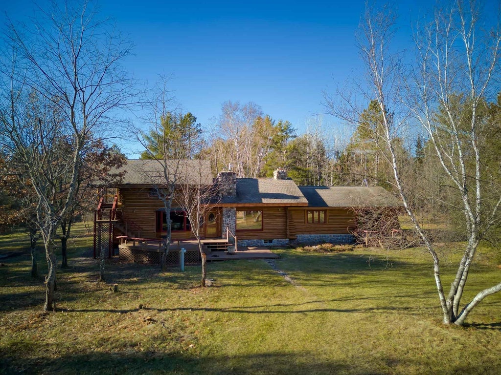 2271 Creek Rd, St Germain