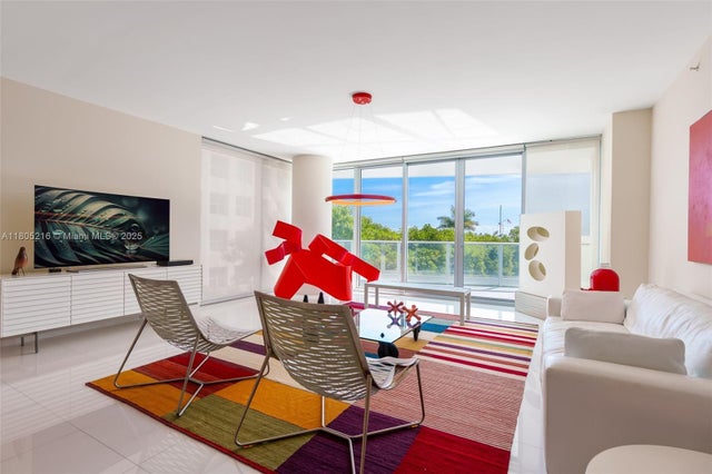 1 of 27 - 2627 S Bayshore Dr 501, Miami, FL