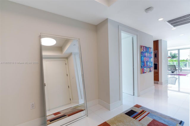 3 of 27 - 2627 S Bayshore Dr 501, Miami, FL