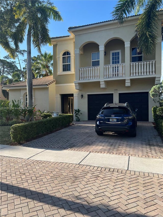 1 of 20 - 9130 Nugent Trl, West Palm Beach, FL