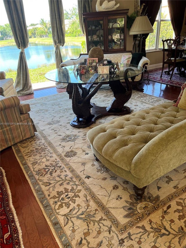4 of 20 - 9130 Nugent Trl, West Palm Beach, FL