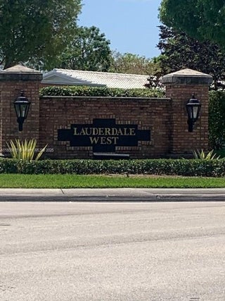 Photo of Listing #A11800813