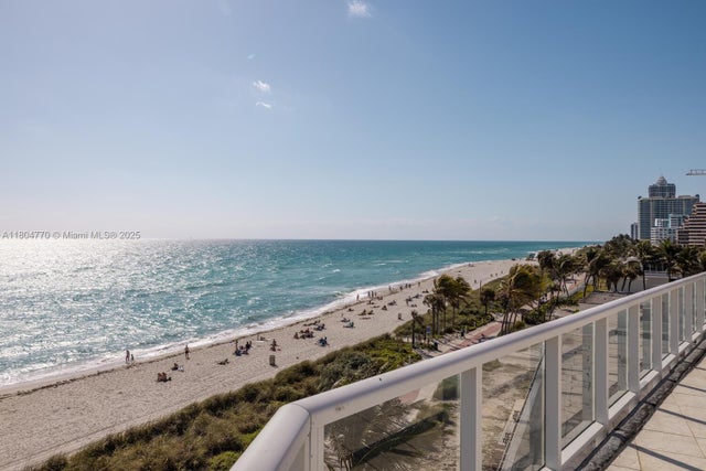 1 of 91 - 5445 Collins Ave M9 M10 M11 M12, Miami Beach, FL