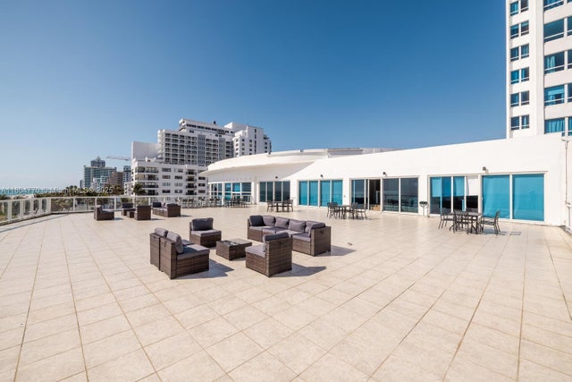 2 of 91 - 5445 Collins Ave M9 M10 M11 M12, Miami Beach, FL