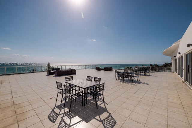 3 of 91 - 5445 Collins Ave M9 M10 M11 M12, Miami Beach, FL