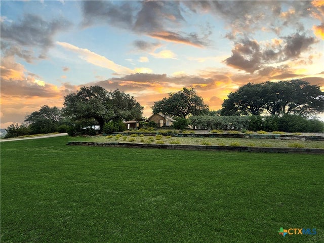 2237 Apache Drive, Harker Heights