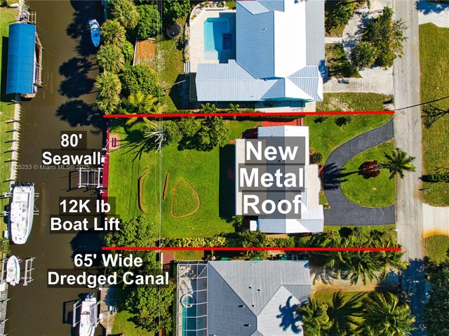 2 of 55 - 508 Sw South Carolina Dr, Stuart, FL