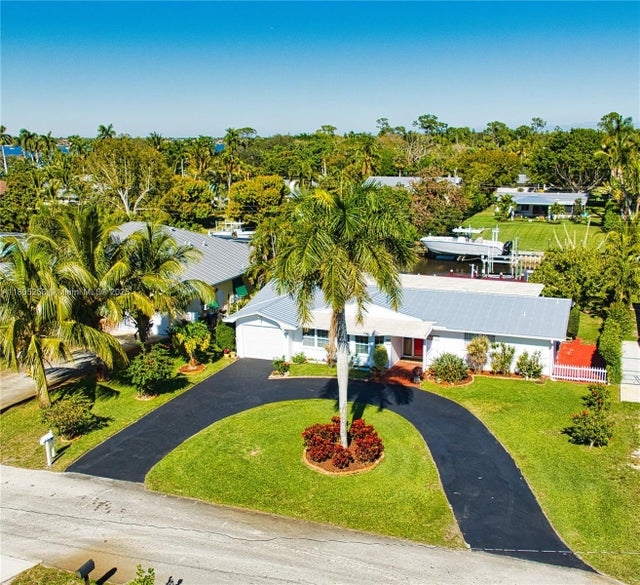 3 of 55 - 508 Sw South Carolina Dr, Stuart, FL