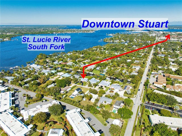 5 of 55 - 508 Sw South Carolina Dr, Stuart, FL