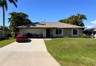 Photo of Listing #A11802770