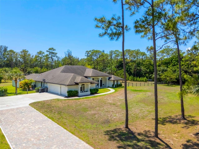 2 of 71 - 14505 Black Bear Rd, Palm Beach Gardens, FL