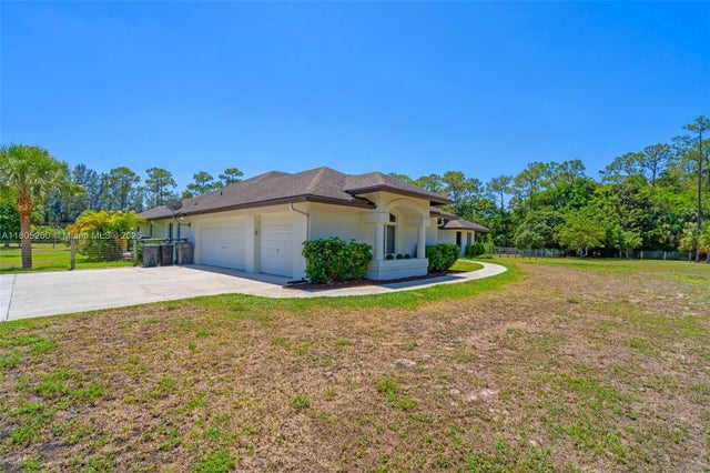 3 of 71 - 14505 Black Bear Rd, Palm Beach Gardens, FL