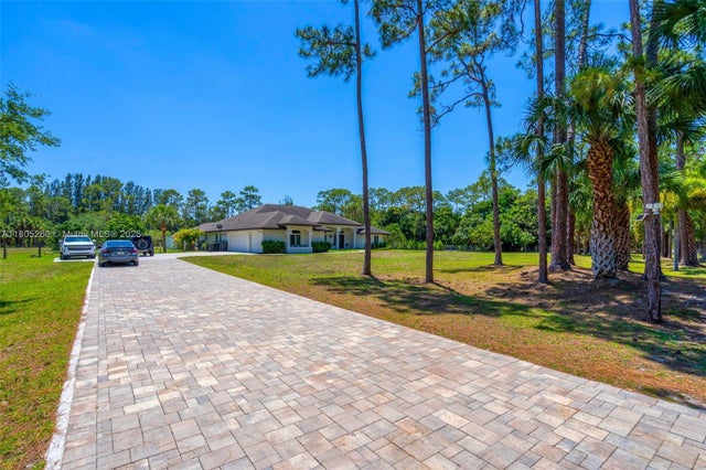 4 of 71 - 14505 Black Bear Rd, Palm Beach Gardens, FL