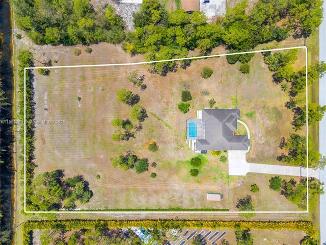 5 of 71 - 14505 Black Bear Rd, Palm Beach Gardens, FL