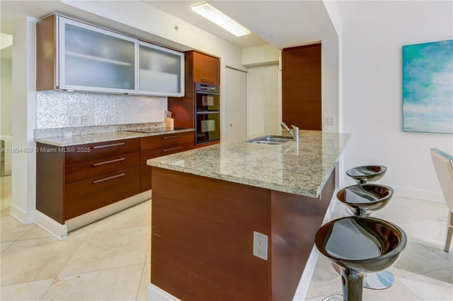 5 of 28 - 1830 S Ocean Dr 3804, Hallandale Beach, FL