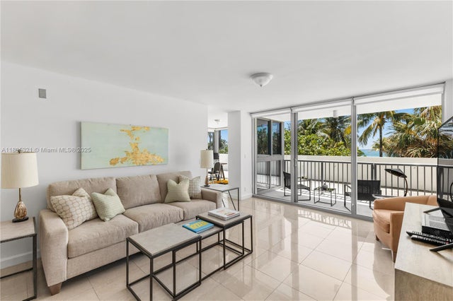 1 of 42 - 2655 Collins Ave 411, Miami Beach, FL