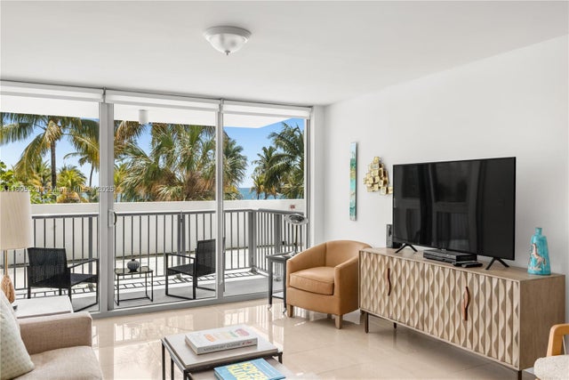 2 of 42 - 2655 Collins Ave 411, Miami Beach, FL