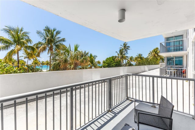 3 of 42 - 2655 Collins Ave 411, Miami Beach, FL