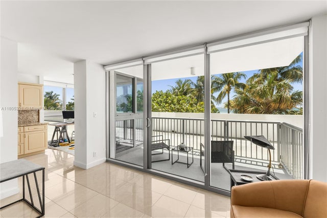 4 of 42 - 2655 Collins Ave 411, Miami Beach, FL