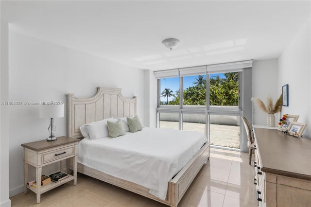 5 of 42 - 2655 Collins Ave 411, Miami Beach, FL