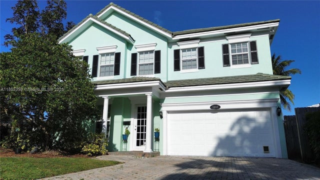 1 of 15 - 1812 Sw 10th Ave, Fort Lauderdale, FL
