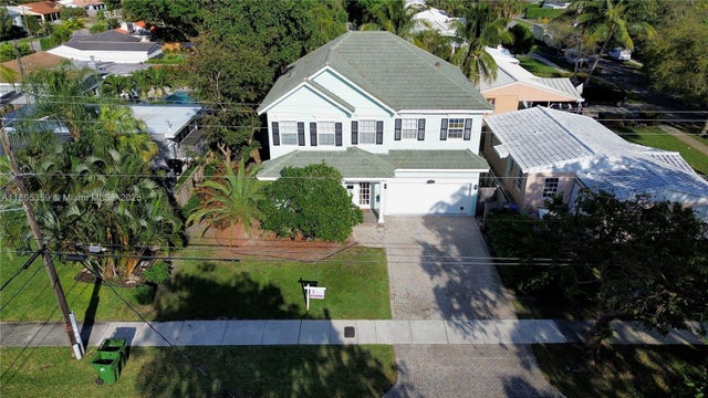2 of 15 - 1812 Sw 10th Ave, Fort Lauderdale, FL
